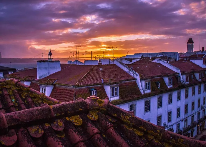 São Paulo Penthouse