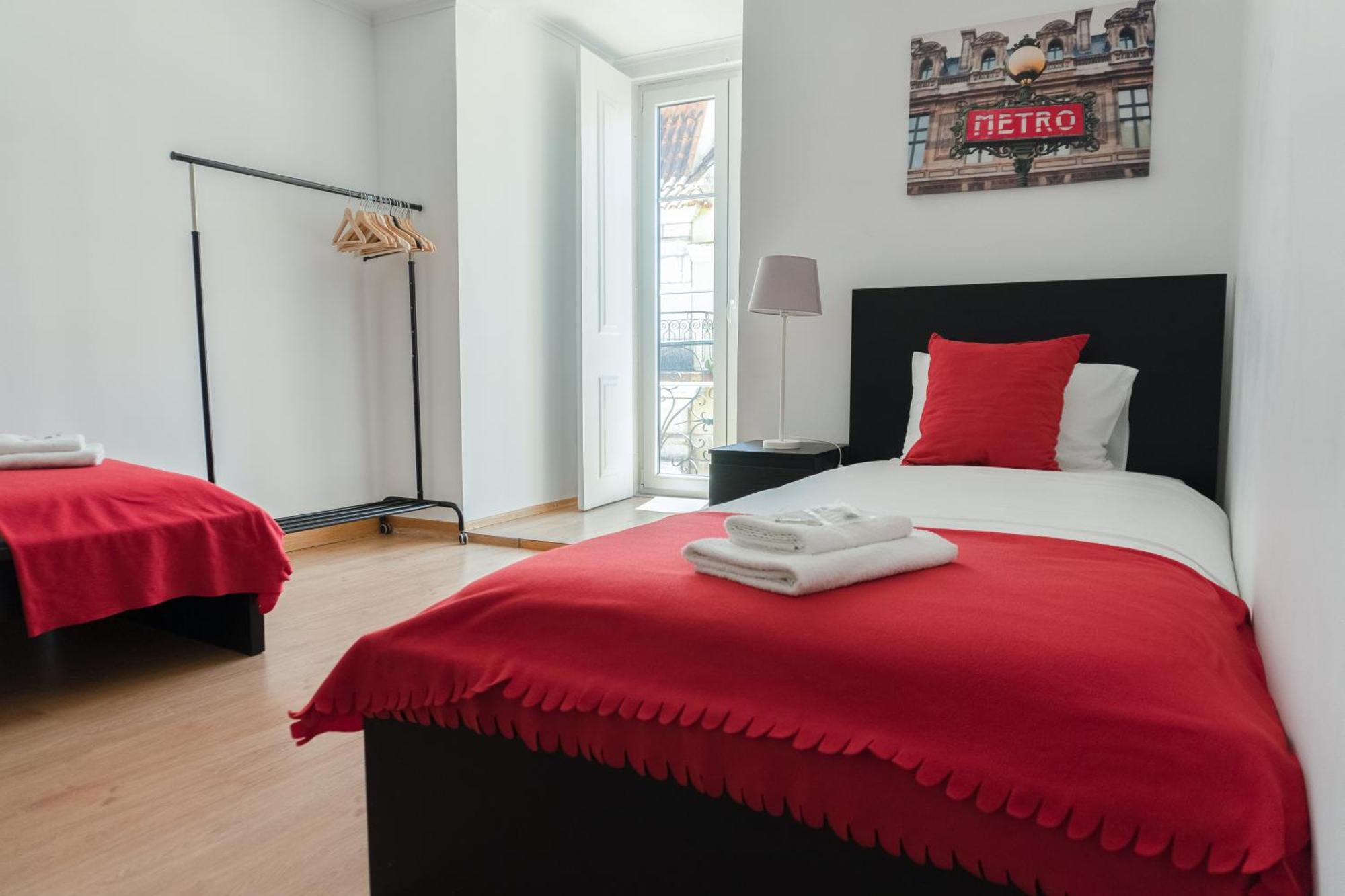 Apartamento Sao Paulo Penthouse