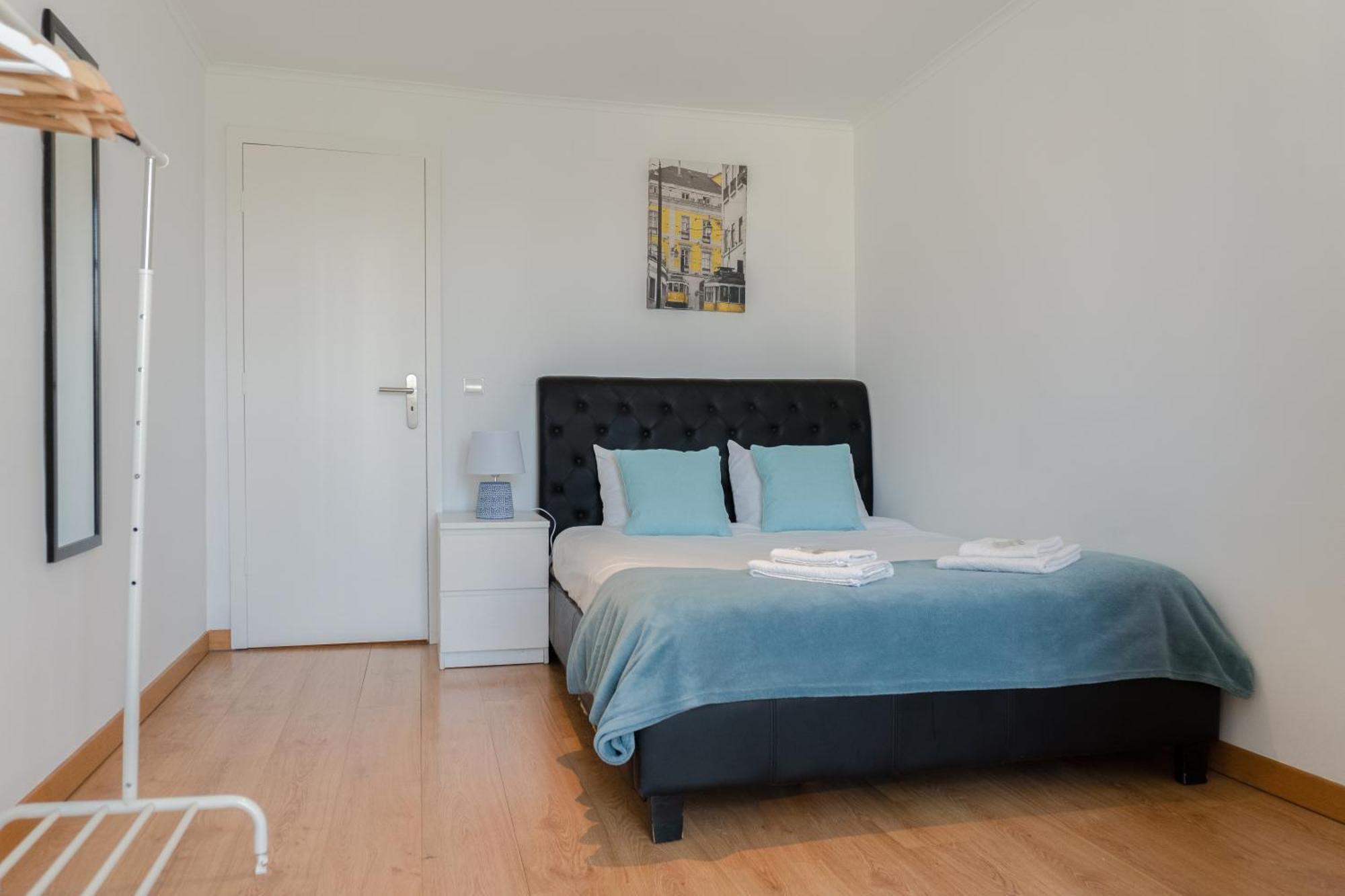 Apartamento Sao Paulo Penthouse *