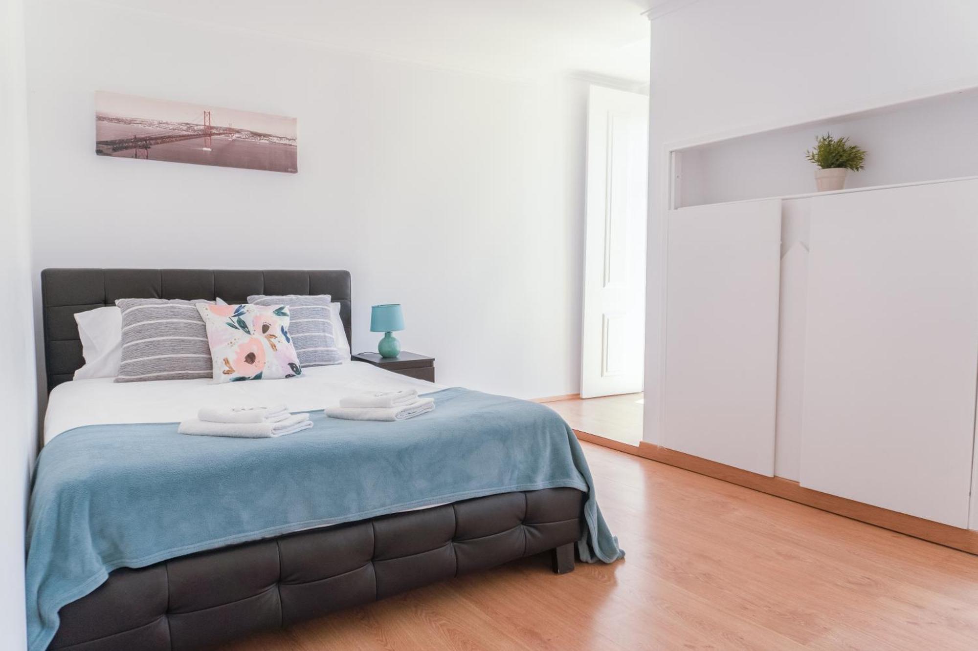 Apartamento Sao Paulo Penthouse