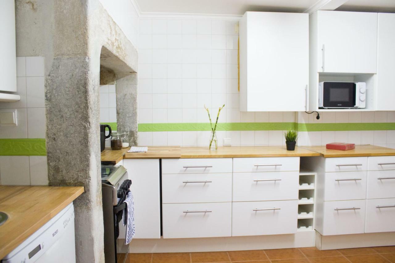 Apartamento Sao Paulo Penthouse