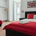 Sao Paulo Penthouse