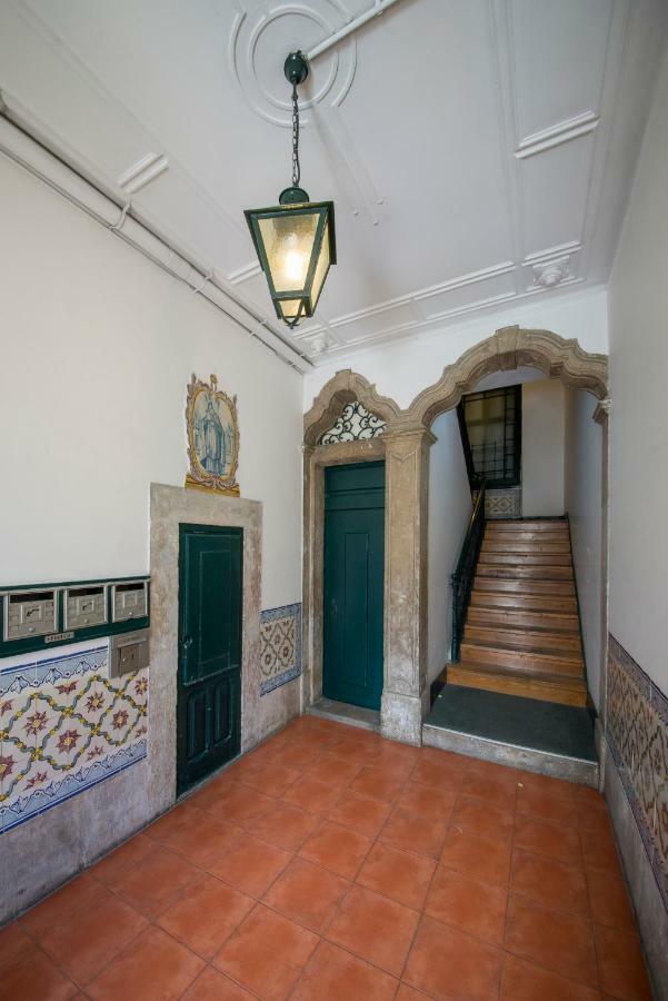 Sao Paulo Penthouse *